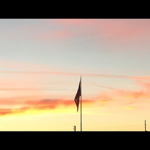 Meet your Posher, Aj