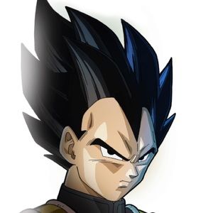 Meet your Posher, Otoniel