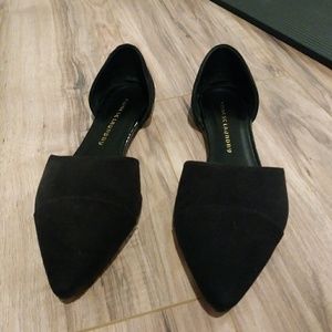 💥SALE💥 Chinese Laundry Easy Does It Flats