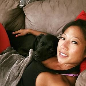 Meet your Posher, Eileen