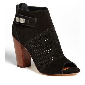 DV by Dolce Vita 'Marana' Bootie