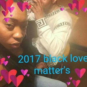 Meet your Posher, Barry