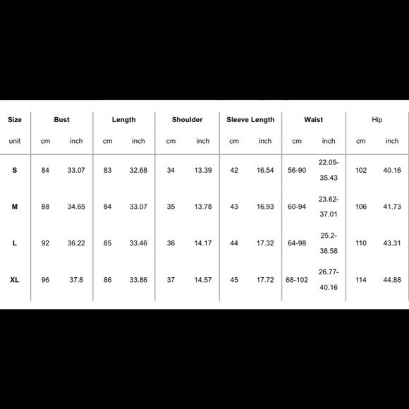 Asymmetrical Romper elastic waist/choker S-XL - Picture 2 of 3