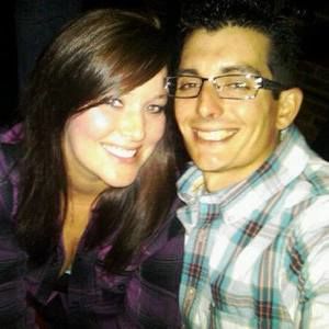 Meet your Posher, Phillip