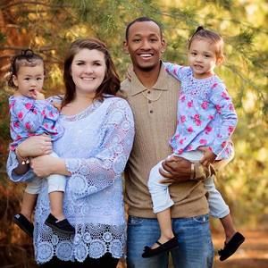 Meet your Posher, Nichole