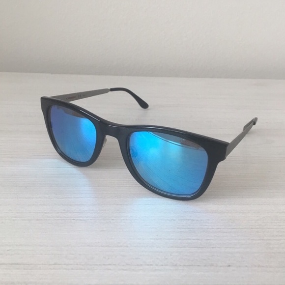 CARRERA - Sunglasses - Picture 2 of 5