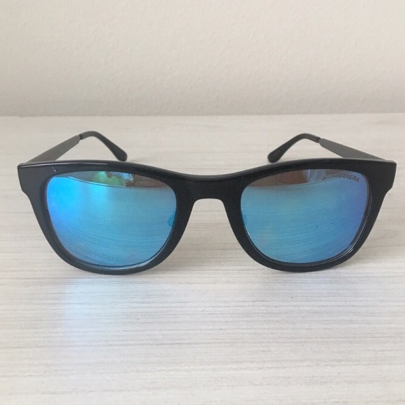 CARRERA - Sunglasses - Picture 3 of 5