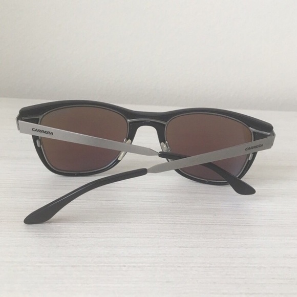 CARRERA - Sunglasses - Picture 4 of 5