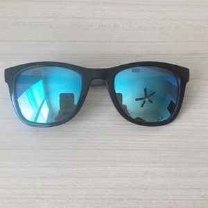 CARRERA - Sunglasses