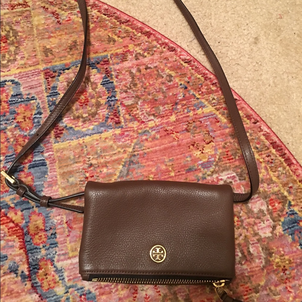 Tory Burch Crossbody