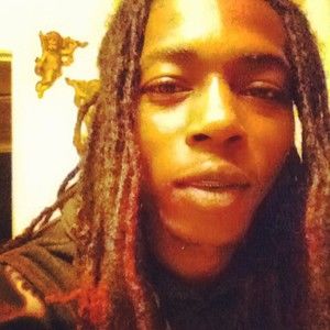 Meet your Posher, Johnathan