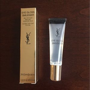 ysl eye gloss