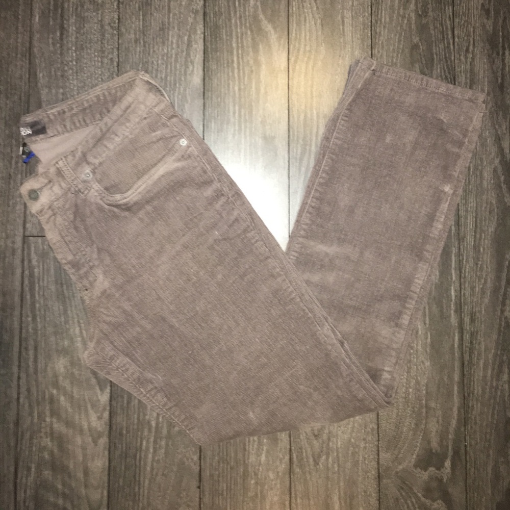 Kenneth Cole Reaction Pants
