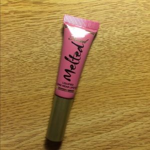 Too Faced Melted Liquid Lipstick