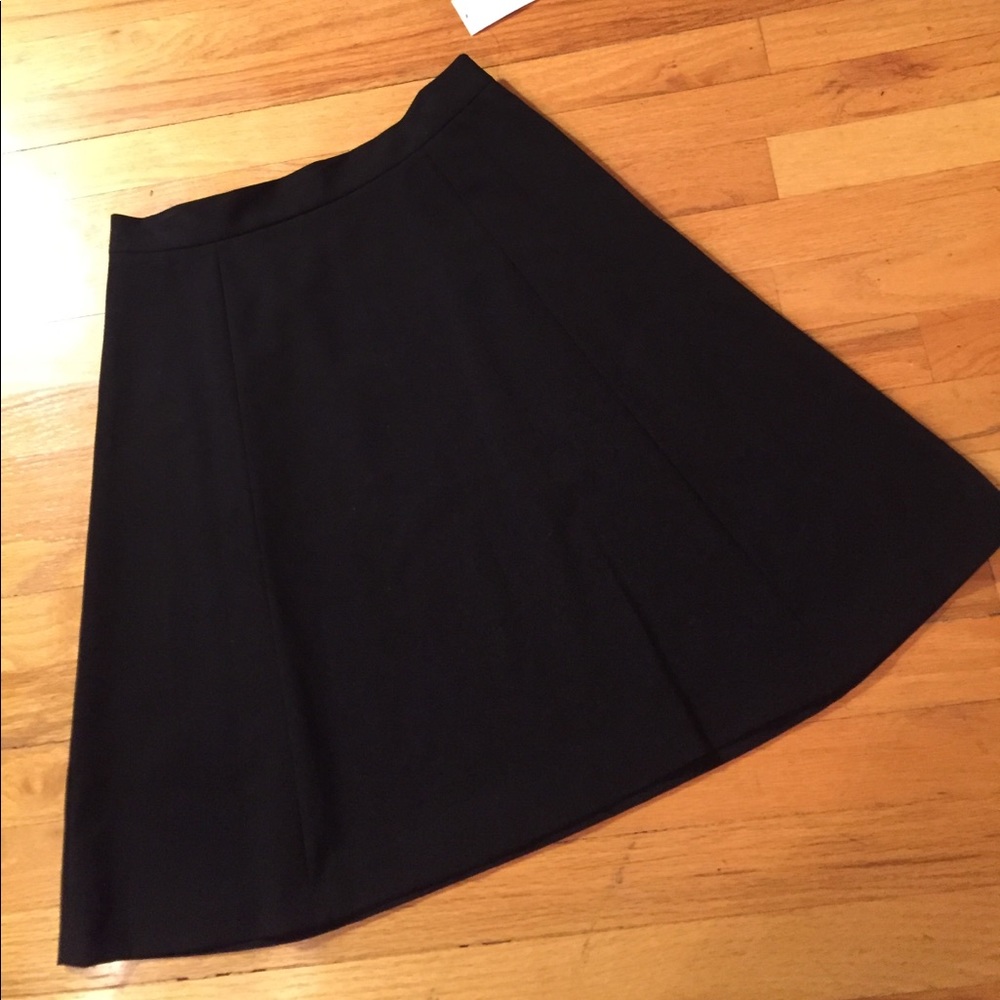 Tahari Arthur Levine A line NWT
