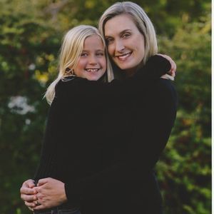 Meet your Posher, Paula