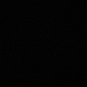 Meet your Posher, Calissa