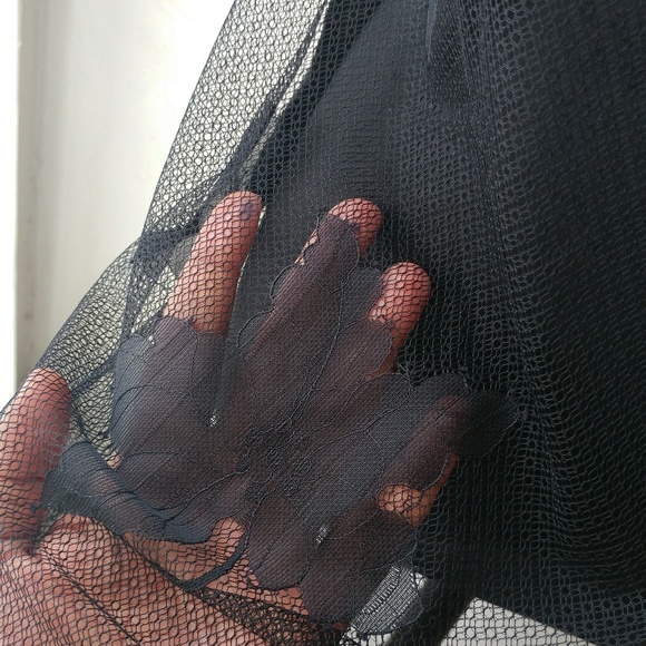 New Plus size Cute & Sassy tank FINAL REDUCTION - Picture 4 of 4