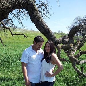 Meet your Posher, Tobi