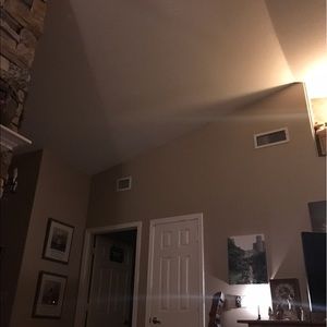 Meet your Posher, Darin