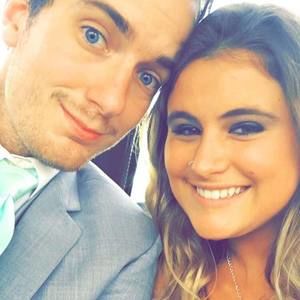 Meet your Posher, Mary elizabeth