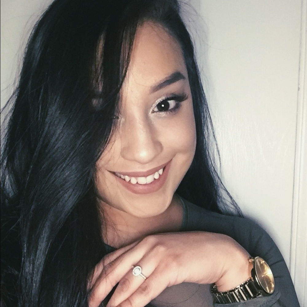 💕💕💕Get to know me 💕💕💕