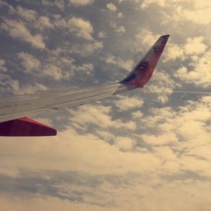 Meet your Posher, Lexi