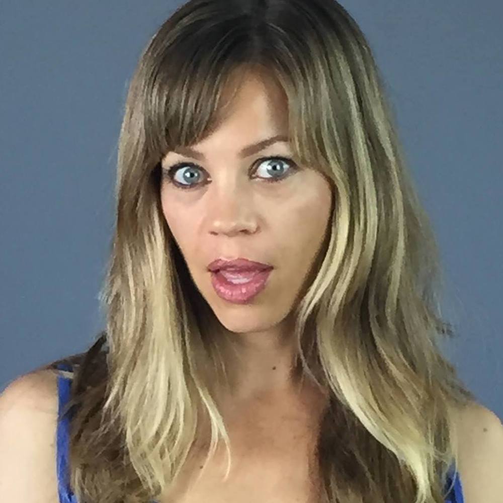 Meet your Posher, Bowie