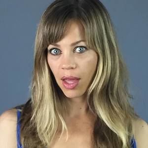 Meet your Posher, Bowie