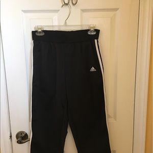 Adidas sports pants