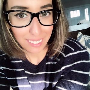 Meet your Posher, Victoria