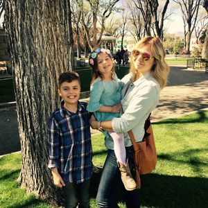 Meet your Posher, Karla