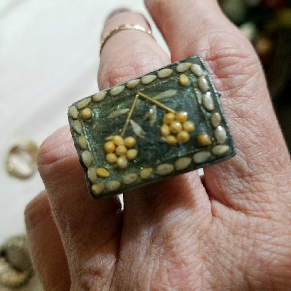 Ring
