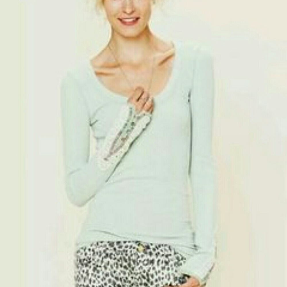 NFS mint free people fiesta found