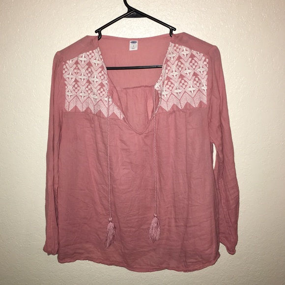 🚫DONATED🚫 - Picture 2 of 8