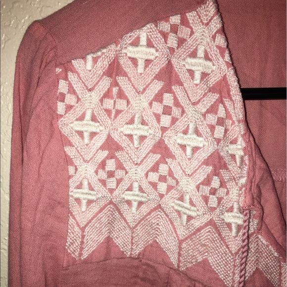 🚫DONATED🚫 - Picture 3 of 8