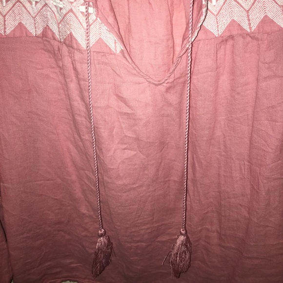 🚫DONATED🚫 - Picture 4 of 8