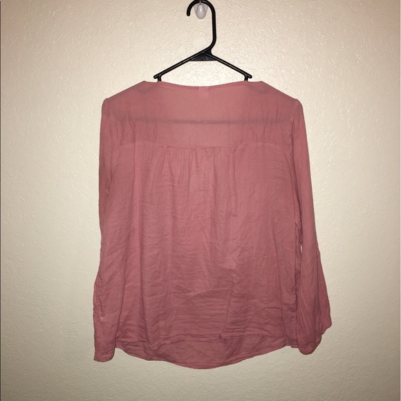 🚫DONATED🚫 - Picture 5 of 8