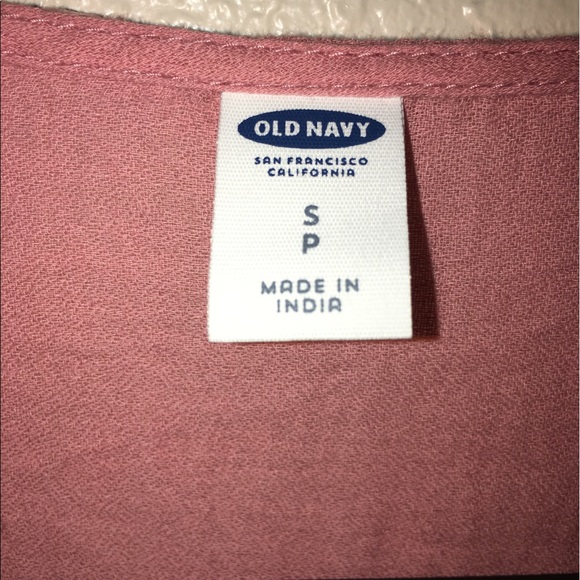 🚫DONATED🚫 - Picture 6 of 8