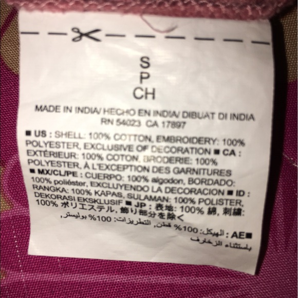 🚫DONATED🚫 - Picture 7 of 8