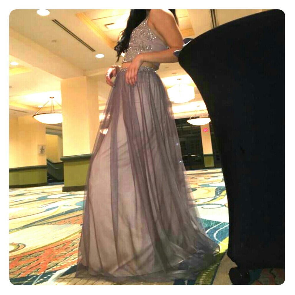 🌟Prom dress🌟