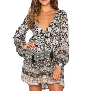 Auguste The Label Dress