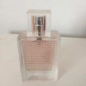 Burberry Brit EDT