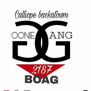 Meet your Posher, Calliope