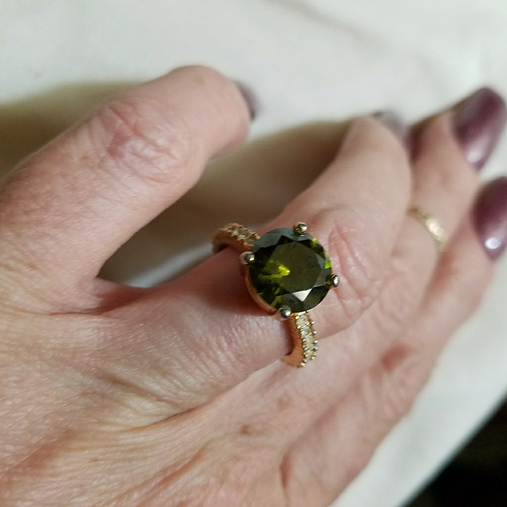 Ring
