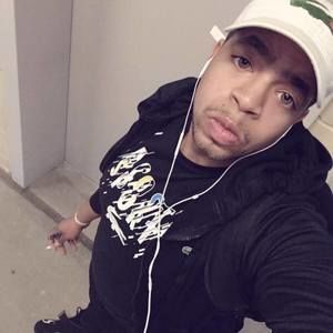 Meet your Posher, Kendall