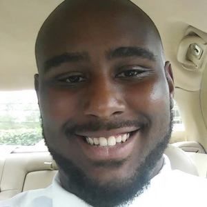 Meet your Posher, Jamil