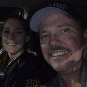 Meet your Posher, Debra