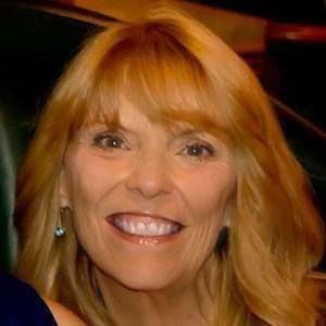 Meet your Posher, Sandie