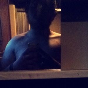 Meet your Posher, Tommy